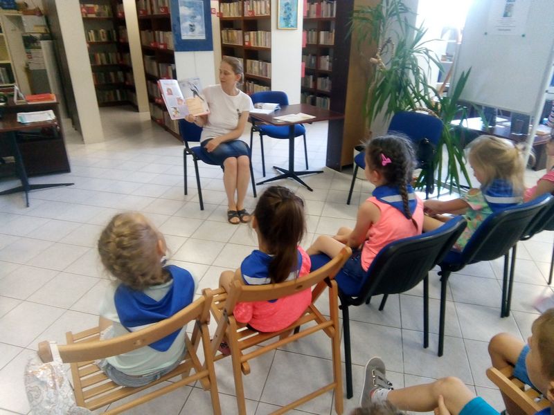 tn img 20190611 094931