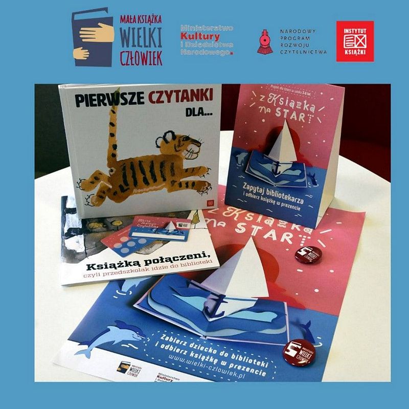 tn 69463073 672441369901200 2009373227930877952 n