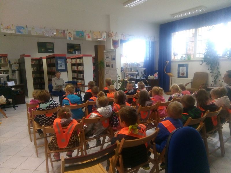 tn img 20190923 093155