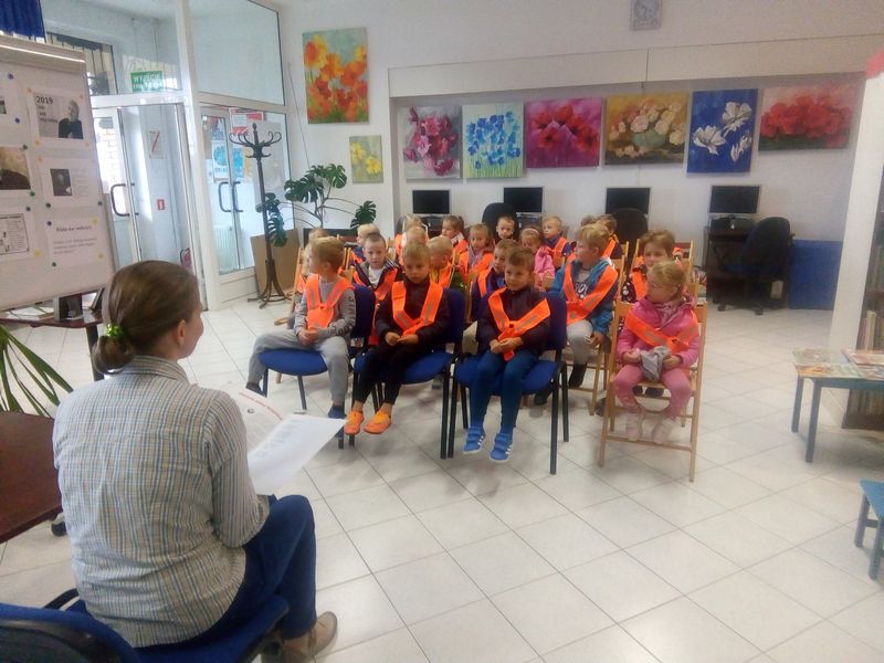 tn img 20190923 093235