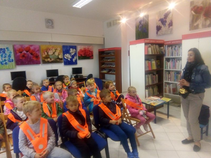 tn img 20190923 093407