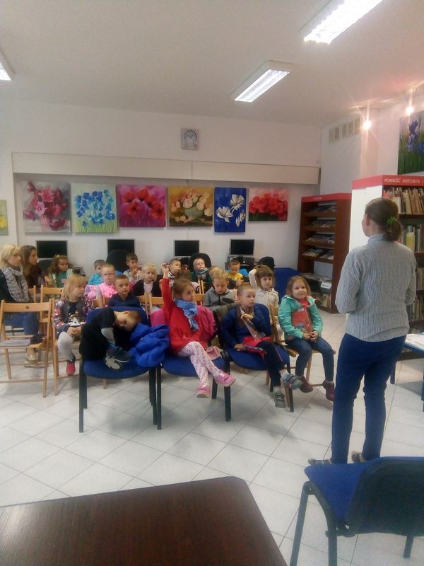 tn img 20190923 132105