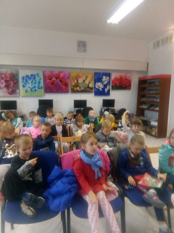 tn img 20190923 132128