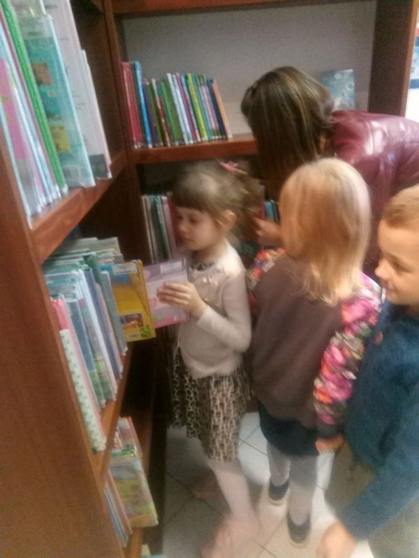 tn img 20190923 132810