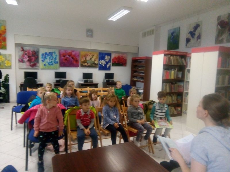 tn img 20190927 093331