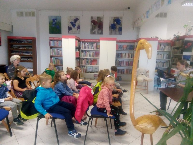 tn img 20190927 093523