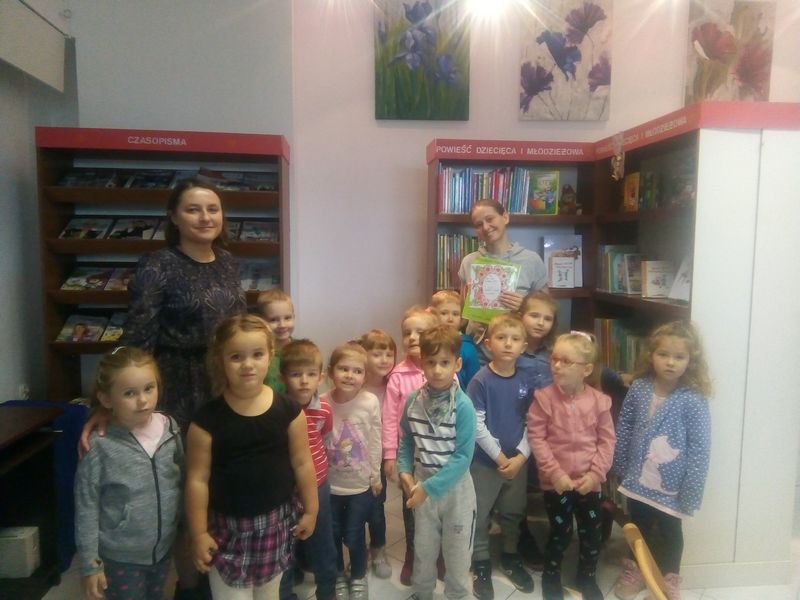 tn img 20190927 095945