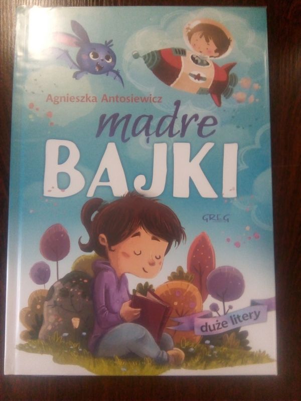 tn img 20190927 100736