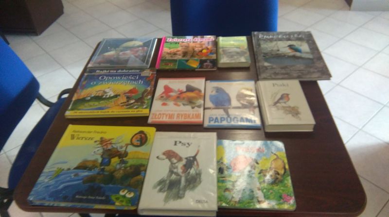 tn imag3090 copy copy