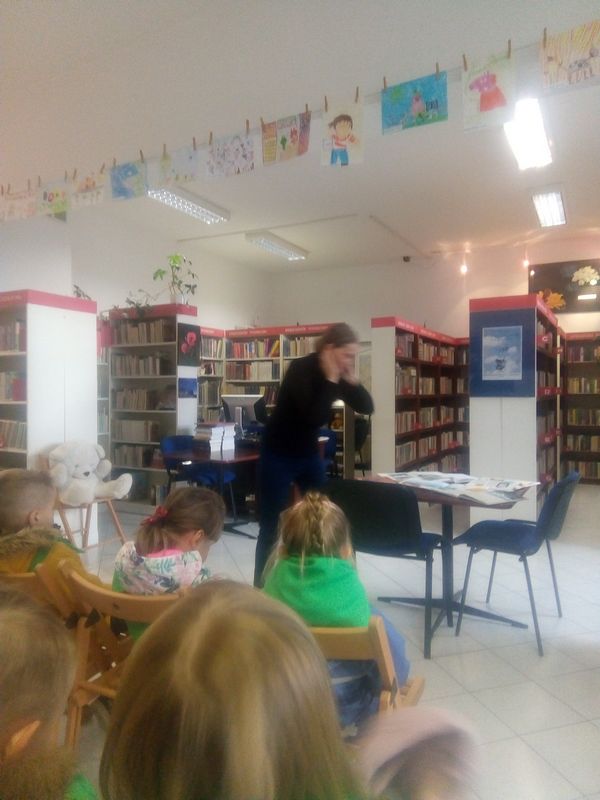 tn img 20191105 130022