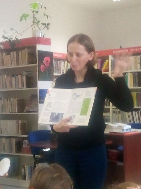 tn img 20191105 130058