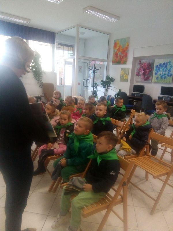 tn img 20191105 130211