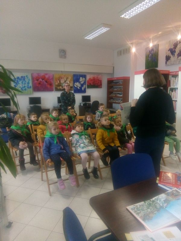 tn img 20191105 130239