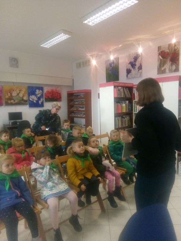 tn img 20191105 130247