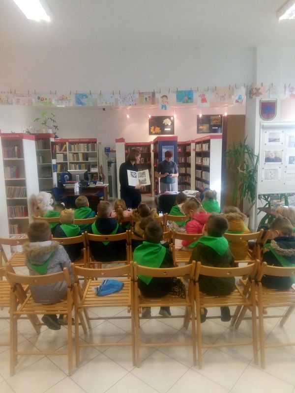 tn img 20191105 130532