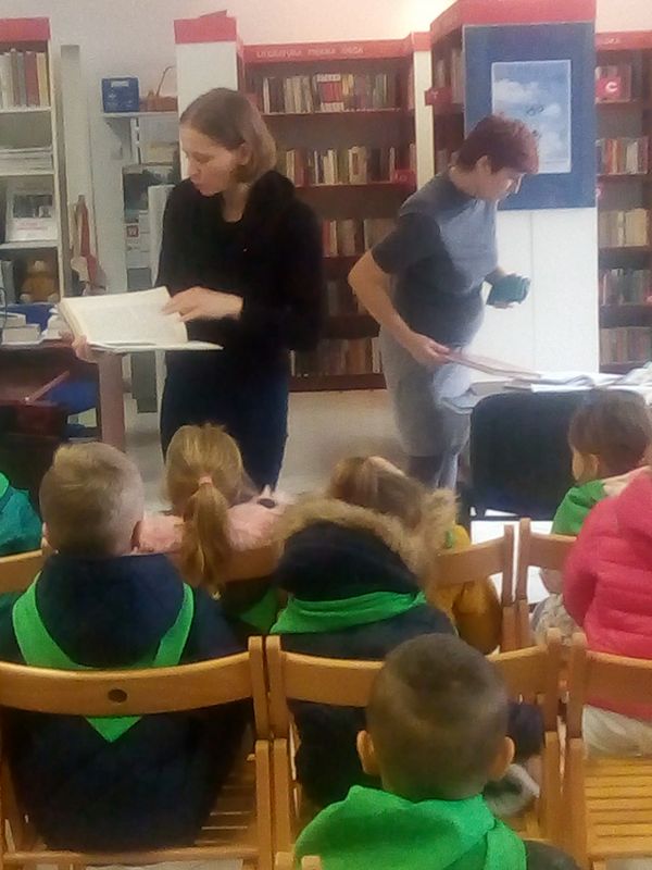 tn img 20191105 130540