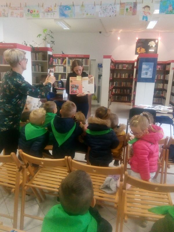 tn img 20191105 130757