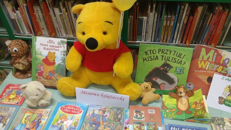 tn img 20191126 123857107