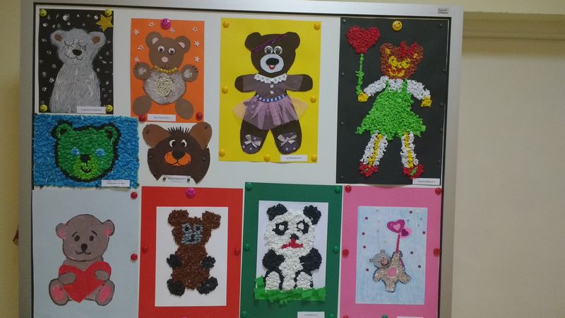 tn img 20191126 125421775