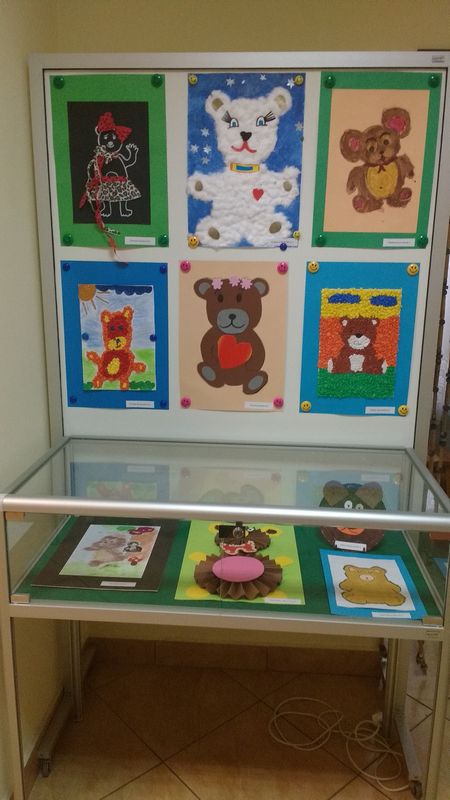 tn img 20191126 125435848