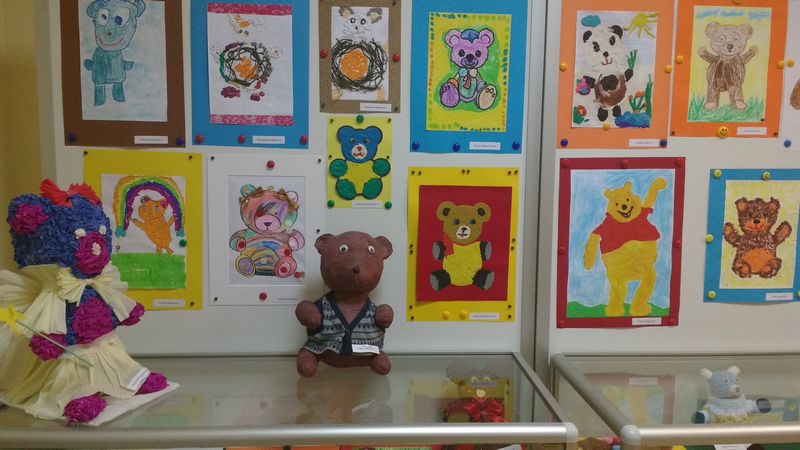 tn img 20191126 125448971