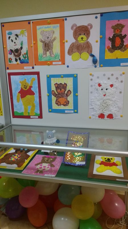 tn img 20191126 125500125