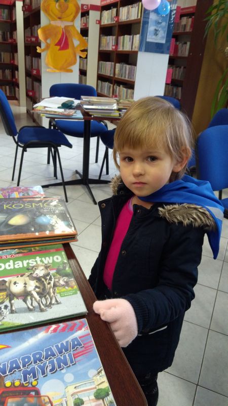 tn img 20191210 103110