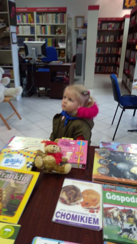 tn img 20191210 103114