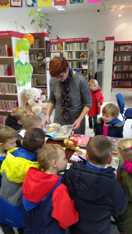 tn img 20191210 103320