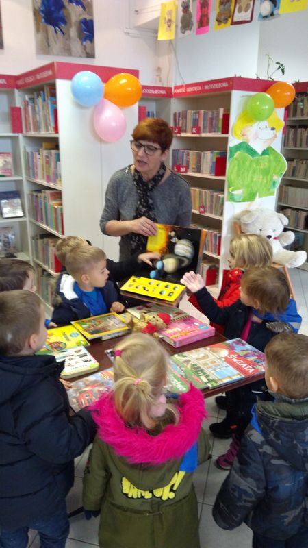 tn img 20191210 103349