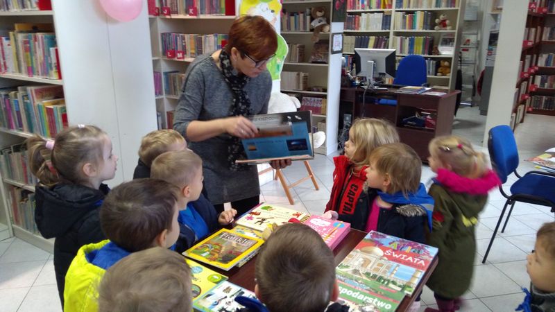 tn img 20191210 103403