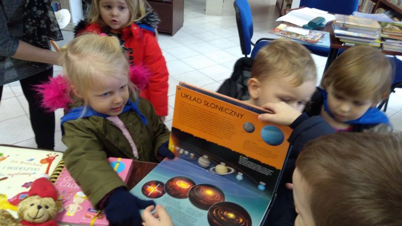 tn img 20191210 103417