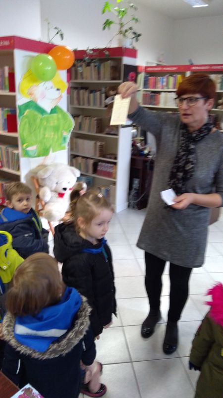 tn img 20191210 103515