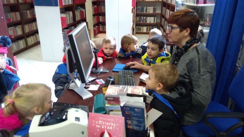 tn img 20191210 103821