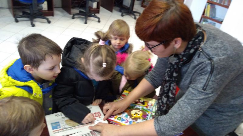 tn img 20191210 104104