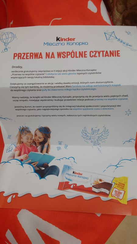 tn img 20191230 092906533