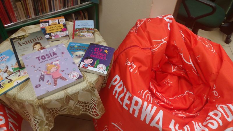 tn img 20191230 092919769