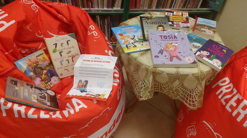 tn img 20191230 092939083