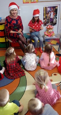 tn mikołaj 1 copy copy