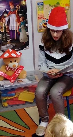 tn mikołaj 2 copy copy