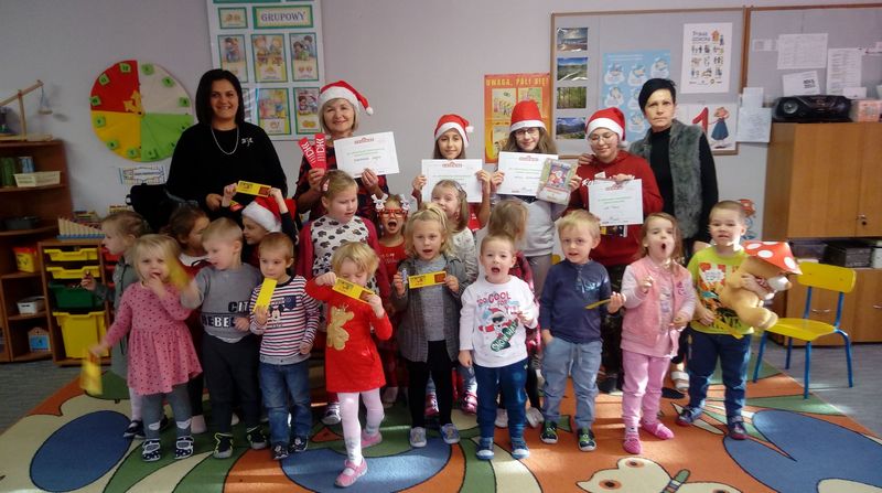 tn mikołaj ostatnie copy