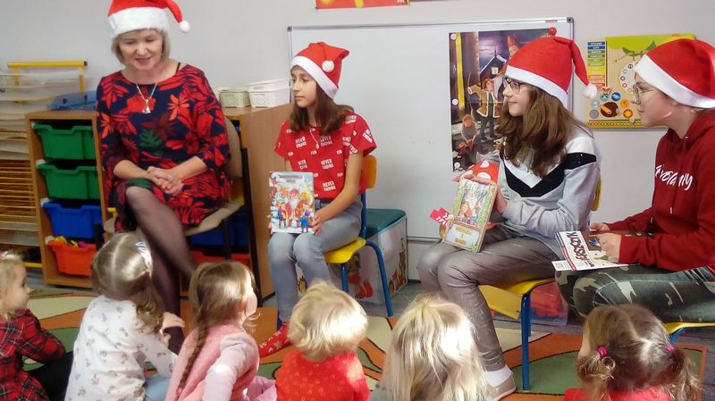 tn mikołaj początek copy