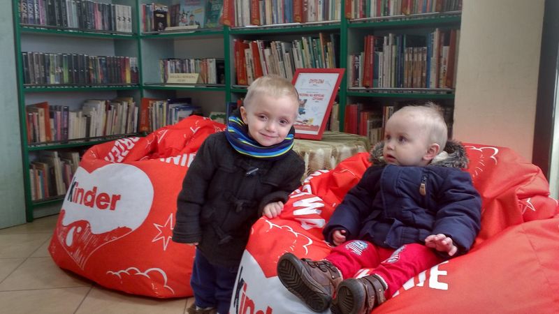 tn img 20200103 113146515 hdr