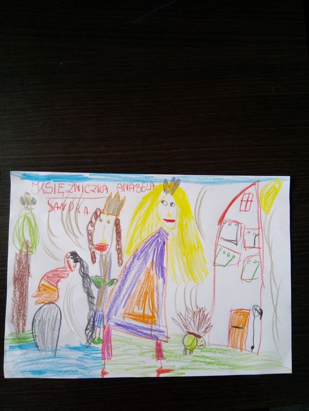 tn img 20200512 105017 copy