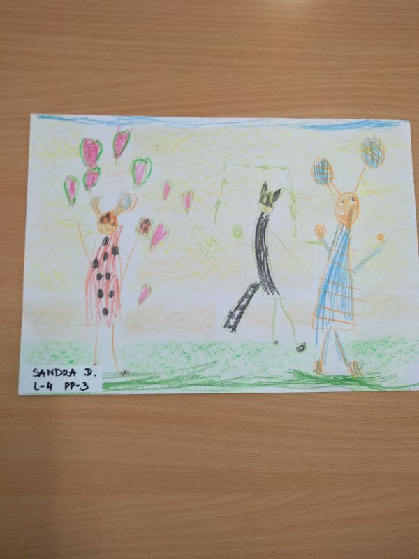 tn img 20200513 131832