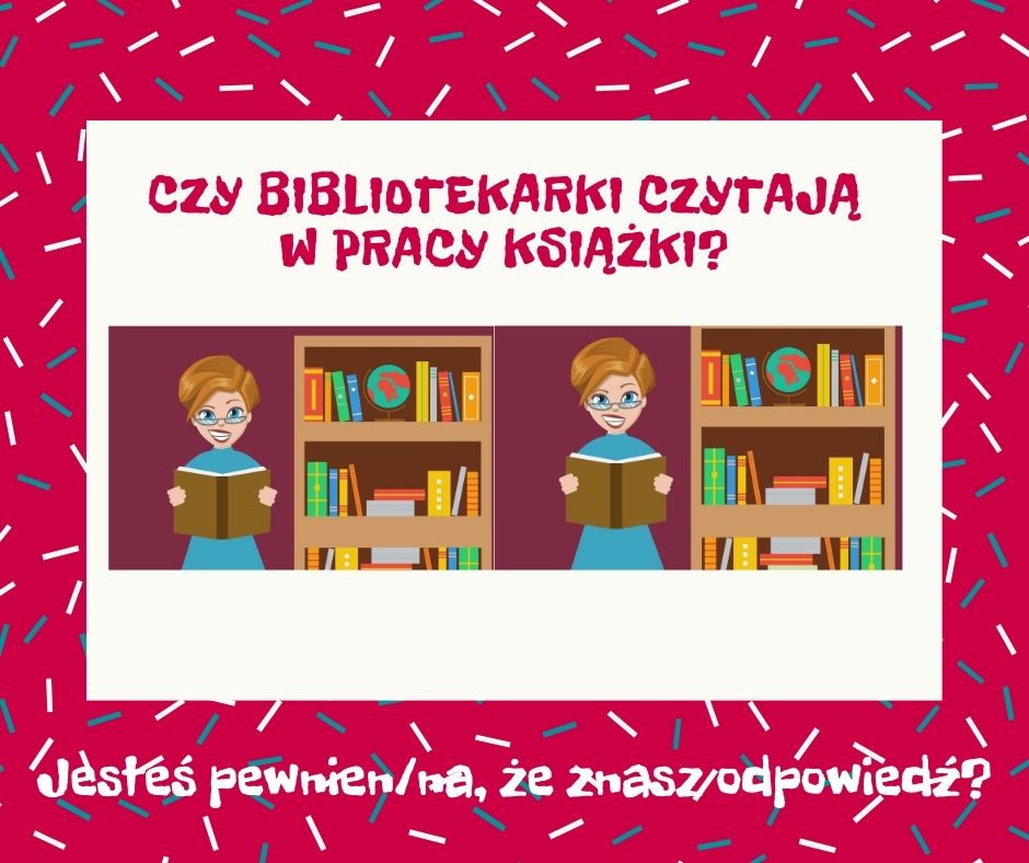 czy_bibliotekarki.jpg