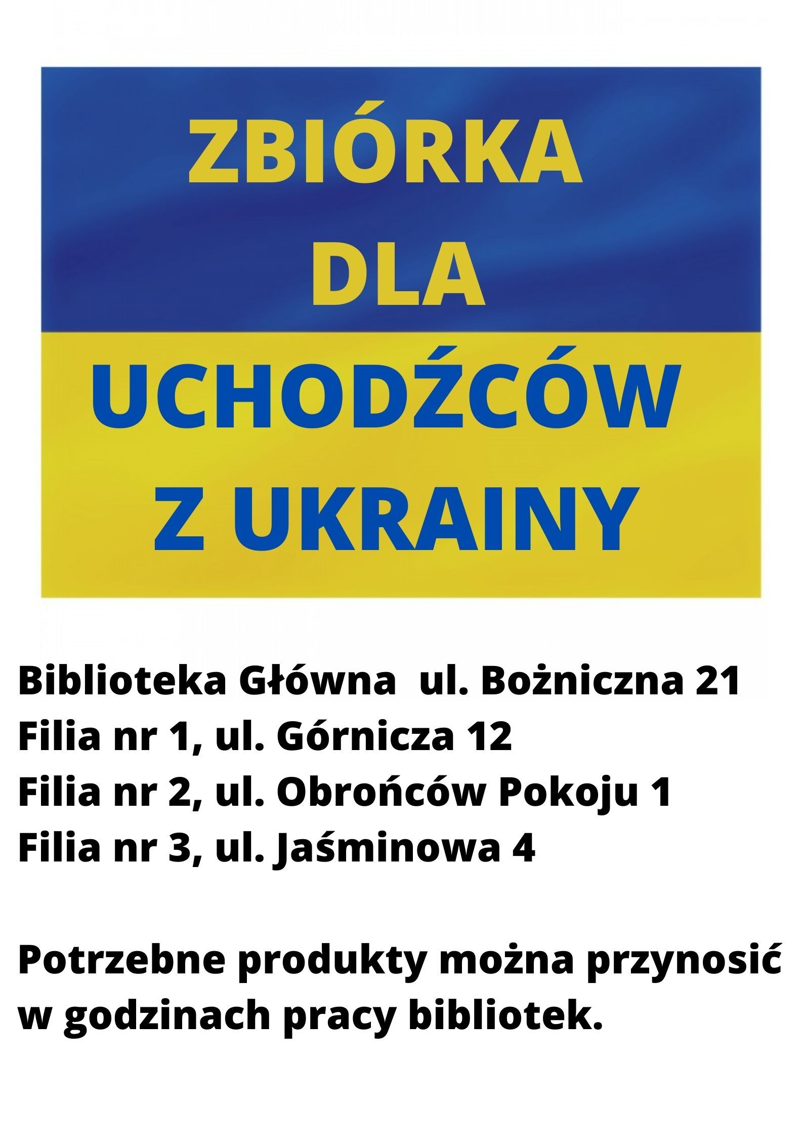 tn_zbiórka_dla_uchodźców_z_ukrainy_copy.jpg