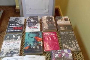 m_received_157267120720117