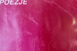 m_received_233556392440300