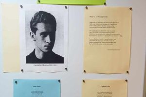 m_received_265535046186586